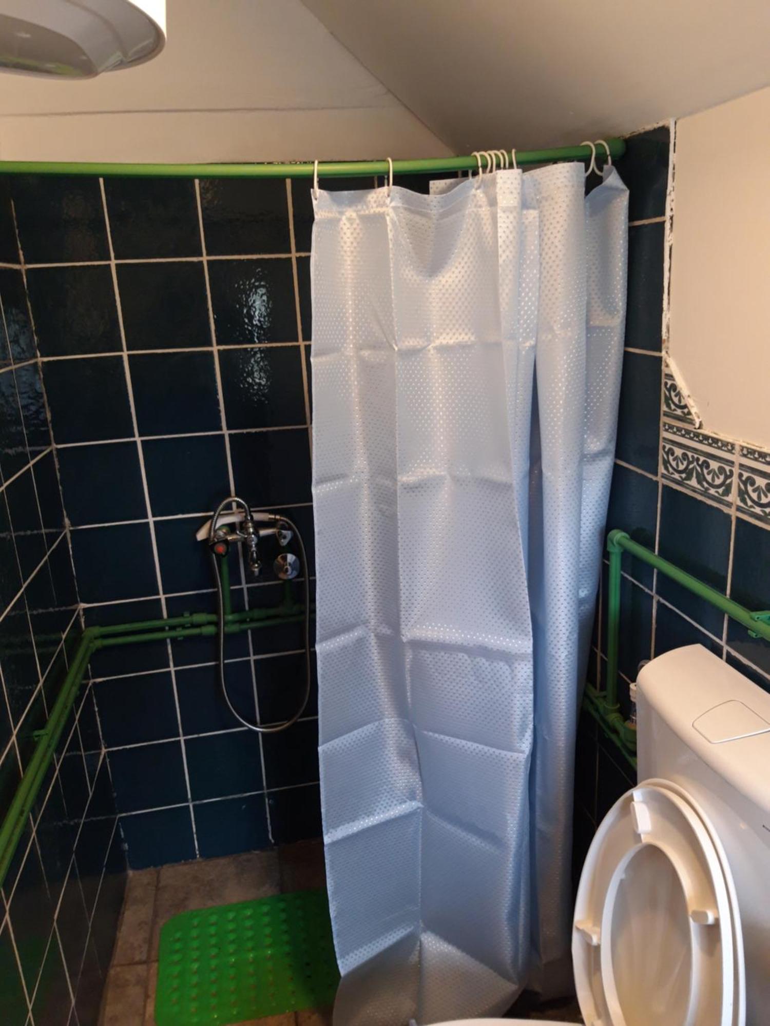 Cottage Uskoci Žabljak Quarto foto